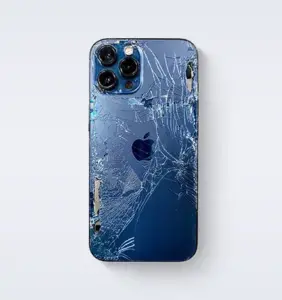 Phone Repair