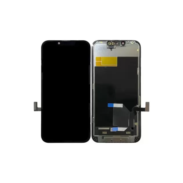 iPhone 13 Screen